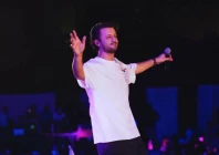 chaos and mismanagement reported at atif aslam concert in karachi