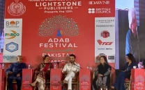 our dramas are like biryani easy to make easy to enjoy says actor junaid khan