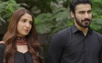 verdict is out audience finds the finale of biryani a bit undercooked