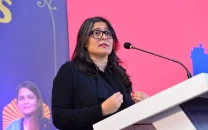 sharmeen obaid chinoy wraps up latest edition of women focused filmmaking program story she tells sharmeen obaid chinoy wraps up latest edition of women focused filmmaking program story she tells
