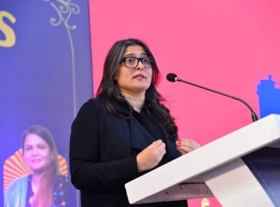 sharmeen obaid chinoy wraps up latest edition of women focused filmmaking program story she tells sharmeen obaid chinoy wraps up latest edition of women focused filmmaking program story she tells