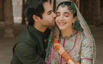 don t put the burden of completing you on someone else mawra hocane on a healthy marriage don t put the burden of completing you on someone else mawra hocane on a healthy marriage