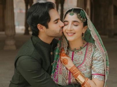 don t put the burden of completing you on someone else mawra hocane on a healthy marriage don t put the burden of completing you on someone else mawra hocane on a healthy marriage