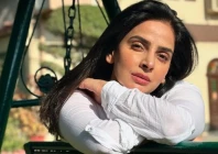 saba qamar faces court challenge for wearing police uniform