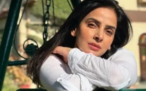 saba qamar faces court challenge for wearing police uniform