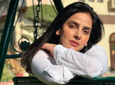 saba qamar faces court challenge for wearing police uniform