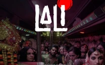 sarmad khoosat s film lali to premiere at 76th berlin international film festival