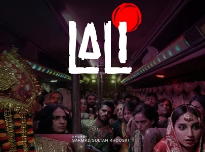 sarmad khoosat s film lali to premiere at 76th berlin international film festival
