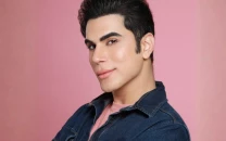 punjab s progress tied to maryam nawaz s fashion the internet confused by ken s statement