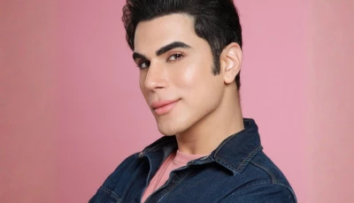 punjab s progress tied to maryam nawaz s fashion the internet confused by ken s statement punjab s progress tied to maryam nawaz s fashion the internet confused by ken s statement