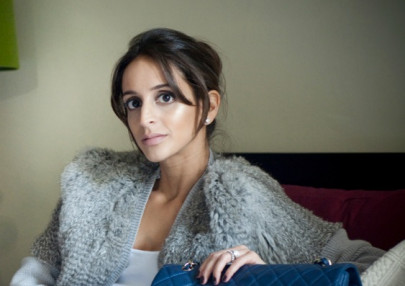 trend report citrus summer trend report citrus summer