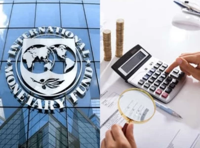 funds for mnas schemes likely to be axed funds for mnas schemes likely to be axed