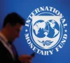 imf forecasts 2026 global gdp growth at 3 3