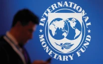 imf piles on 11 new conditions imf piles on 11 new conditions