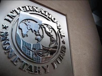imf demands additional revenue measures after pakistan misses tax targets imf demands additional revenue measures after pakistan misses tax targets