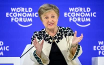 govt s seriously embraced reforms already yielding fruits of action imf chief