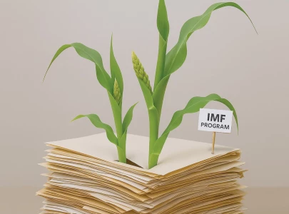 sindh delays 45 agri income tax sindh delays 45 agri income tax