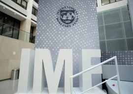 foreign policy priorities under question after imf delay