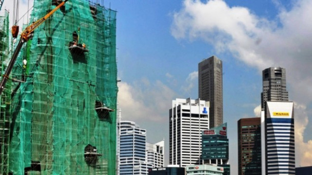 imf warns asia of spillovers from european crisis imf warns asia of spillovers from european crisis