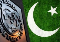 1 billion imf tranche talks conclude successfully