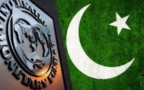 imf review mission to arrive tomorrow imf review mission to arrive tomorrow