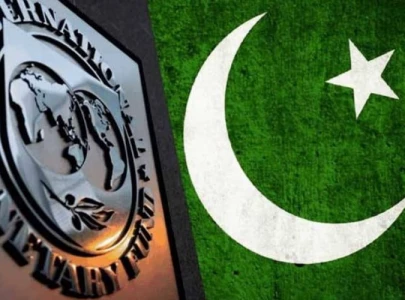 pakistan swallowed 40 bitter pills for 7b pakistan swallowed 40 bitter pills for 7b