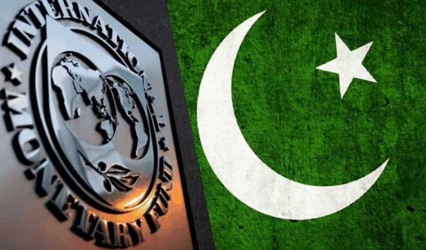 Pakistan, IMF negotiations stall as sales tax relief on electricity bills is denied