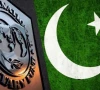 piracy to draw 10 years in jail rs25m fine