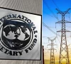 imf agrees to govt s proposal for electricity price reduction imf agrees to govt s proposal for electricity price reduction