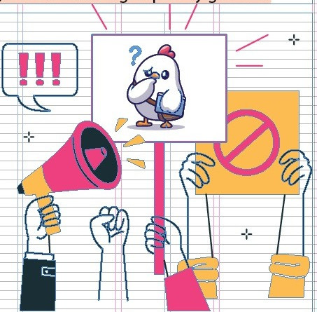 IMF rejects wealth tax, chicken duty  tribune.com.pk