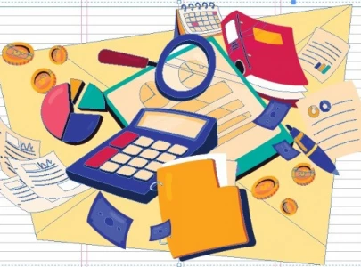 gaps in anti laundering efforts imf gaps in anti laundering efforts imf