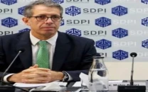 water resource management critical imf water resource management critical imf