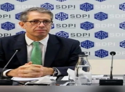 water resource management critical imf water resource management critical imf