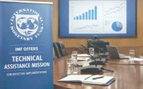 govt refuses imf help on 142 reforms