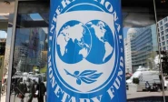 the government wants to accelerate economic growth to lower rising poverty and unemployment but the imf was of the view that pakistan has not yet reached a stage where it can afford sustainably higher economic growth photo reuters