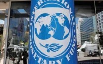 imf delays sla on discrepancies