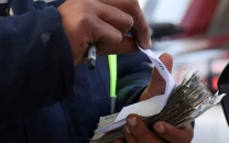 economic shock of middle east war to cast shadow over imf world bank meetings economic shock of middle east war to cast shadow over imf world bank meetings