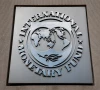 imf keeps growth forecast low at 3 5