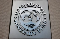 imf keeps growth forecast low at 3 5
