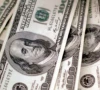 pakistan s last imf bailout pakistan s last imf bailout