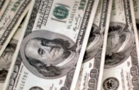 the objective should be different this time to make the imf a source of advice rather than emergency financing photo reuters the objective should be different this time to make the imf a source of advice rather than emergency financing photo reuters