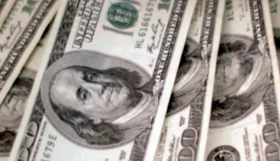 the objective should be different this time to make the imf a source of advice rather than emergency financing photo reuters the objective should be different this time to make the imf a source of advice rather than emergency financing photo reuters