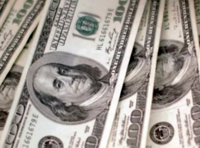 pakistan s last imf bailout