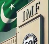 health education face imf cut