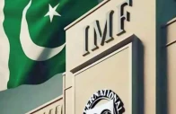 health education face imf cut health education face imf cut