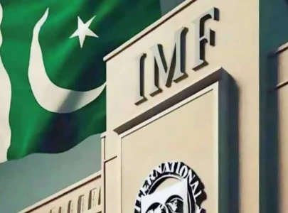 health education face imf cut