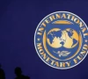 the imf has kept its economic growth forecast for pakistan unchanged at 3 5 lower than the official target of 4 during recent review talks pakistani authorities had tried to convince the imf that the annual growth target of 4 would be achieved photo reuters