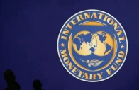 the imf has kept its economic growth forecast for pakistan unchanged at 3 5 lower than the official target of 4 during recent review talks pakistani authorities had tried to convince the imf that the annual growth target of 4 would be achieved photo reuters