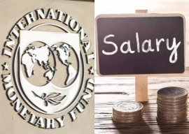 imf proposal to tax salaried class on hold