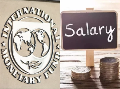 imf aims to milk more taxes from salaried individuals